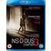 Insidious 3 [Blu-ray]